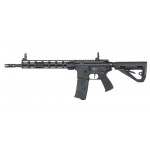 Страйкбольный автомат Arcturus AR15 Carbine FE™ AT-AR01E-CB-FE